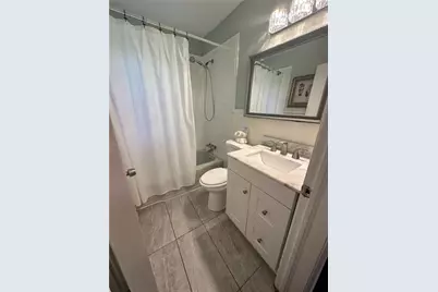 1900 Meadow Lane #1900, Decatur, GA 30032 - Photo 5