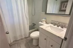 1900 Meadow Ln, Decatur, GA 30032 - Photo 5