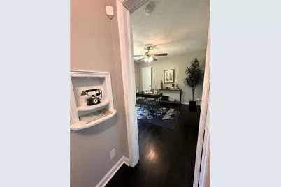 1900 Meadow Lane #1900, Decatur, GA 30032 - Photo 23