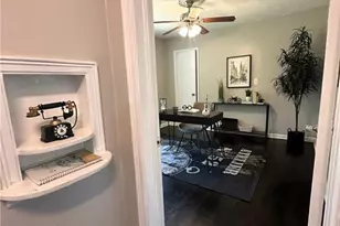 1900 Meadow Ln, Decatur, GA 30032 - Photo 23