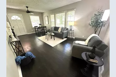 1900 Meadow Lane #1900, Decatur, GA 30032 - Photo 11