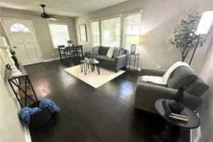 1900 Meadow Ln, Decatur, GA 30032 - Photo 11