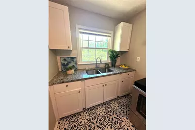1900 Meadow Lane #1900, Decatur, GA 30032 - Photo 15