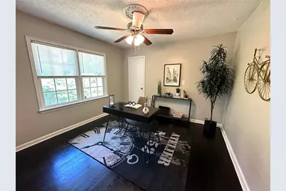 1900 Meadow Lane #1900, Decatur, GA 30032 - Photo 7