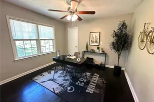 1900 Meadow Ln, Decatur, GA 30032 - Photo 7