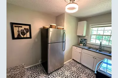 1900 Meadow Lane #1900, Decatur, GA 30032 - Photo 13