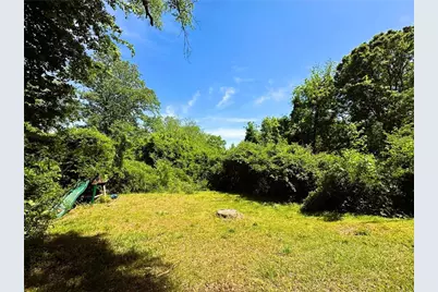 1900 Meadow Lane #1900, Decatur, GA 30032 - Photo 9