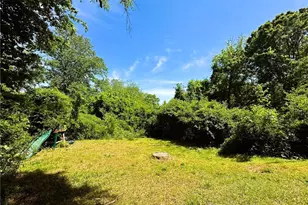1900 Meadow Ln, Decatur, GA 30032 - Photo 9
