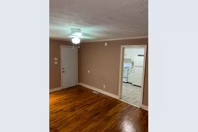 6057 Hill Street, Douglasville, GA 30134 - Photo 3