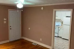 6057 Hill St, Douglasville, GA 30134 - Photo 3