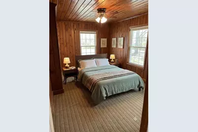 6057 Hill Street, Douglasville, GA 30134 - Photo 9