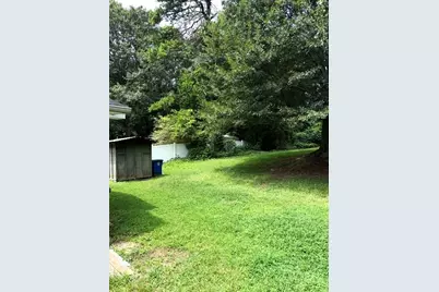 6057 Hill Street, Douglasville, GA 30134 - Photo 15