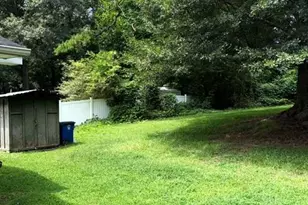 6057 Hill St, Douglasville, GA 30134 - Photo 15