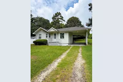 [Address not provided], Douglasville, GA 30134 - Photo 1