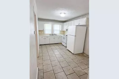 6057 Hill Street, Douglasville, GA 30134 - Photo 5