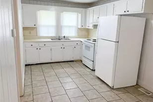 6057 Hill St, Douglasville, GA 30134 - Photo 5