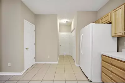 3766 Villa Springs Circle #41, Powder Springs, GA 30127 - Photo 19