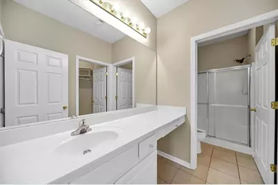 3766 Villa Springs Circle #41, Powder Springs, GA 30127 - Photo 23