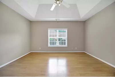 3766 Villa Springs Circle #41, Powder Springs, GA 30127 - Photo 21