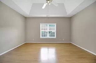 3766 Villa Springs Circle, Powder Springs, GA 30127 - Photo 21