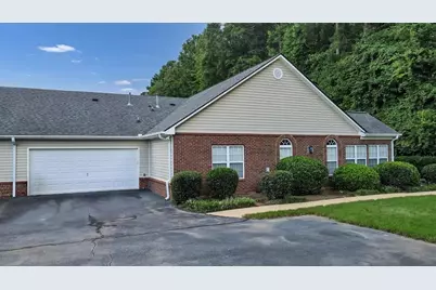 3766 Villa Springs Circle #41, Powder Springs, GA 30127 - Photo 29