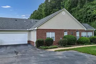3766 Villa Springs Circle, Powder Springs, GA 30127 - Photo 29