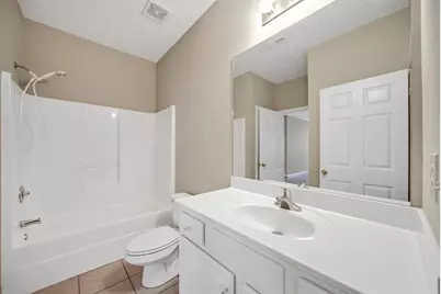 3766 Villa Springs Circle #41, Powder Springs, GA 30127 - Photo 15