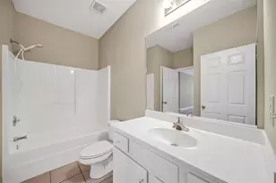 3766 Villa Springs Circle, Powder Springs, GA 30127 - Photo 15