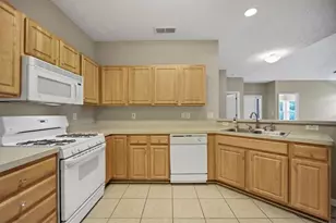 3766 Villa Springs Circle, Powder Springs, GA 30127 - Photo 17