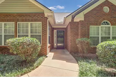 3766 Villa Springs Circle #41, Powder Springs, GA 30127 - Photo 5