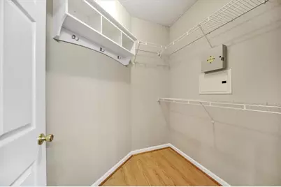 3766 Villa Springs Circle #41, Powder Springs, GA 30127 - Photo 25