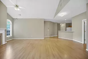 3766 Villa Springs Circle, Powder Springs, GA 30127 - Photo 9
