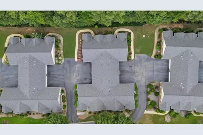 3766 Villa Springs Circle #41, Powder Springs, GA 30127 - Photo 31