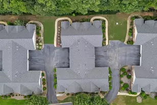 3766 Villa Springs Circle, Powder Springs, GA 30127 - Photo 31
