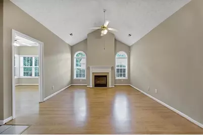 3766 Villa Springs Circle #41, Powder Springs, GA 30127 - Photo 7