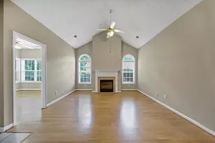 3766 Villa Springs Circle, Powder Springs, GA 30127 - Photo 7