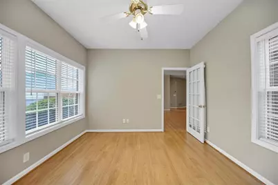 3766 Villa Springs Circle #41, Powder Springs, GA 30127 - Photo 11