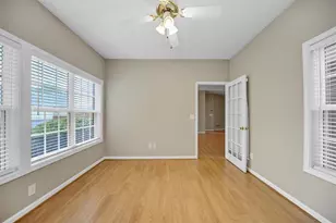3766 Villa Springs Circle, Powder Springs, GA 30127 - Photo 11