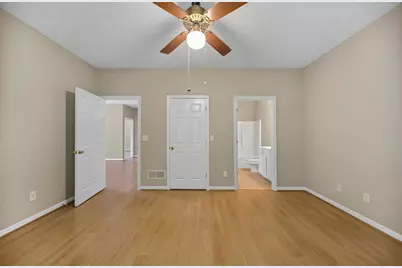 3766 Villa Springs Circle #41, Powder Springs, GA 30127 - Photo 13