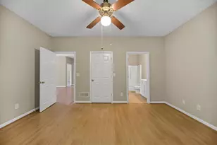 3766 Villa Springs Circle, Powder Springs, GA 30127 - Photo 13