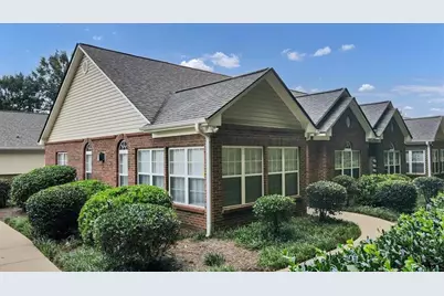3766 Villa Springs Circle #41, Powder Springs, GA 30127 - Photo 3