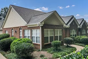 3766 Villa Springs Circle, Powder Springs, GA 30127 - Photo 3