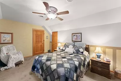 481 Leona Lane, Cleveland, GA 30528 - Photo 35