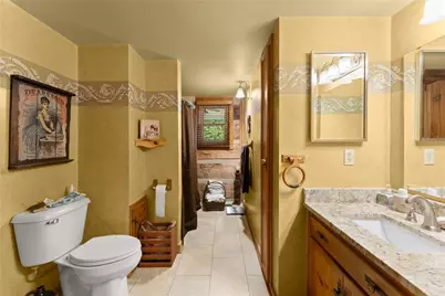 481 Leona Lane, Cleveland, GA 30528 - Photo 27