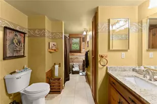481 Leona Ln, Cleveland, GA 30528 - Photo 27
