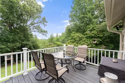481 Leona Lane, Cleveland, GA 30528 - Photo 37