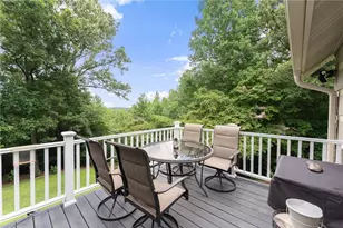 481 Leona Ln, Cleveland, GA 30528 - Photo 37