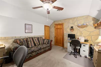 481 Leona Lane, Cleveland, GA 30528 - Photo 33