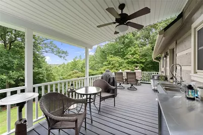 481 Leona Lane, Cleveland, GA 30528 - Photo 39