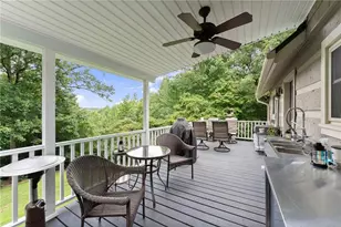 481 Leona Ln, Cleveland, GA 30528 - Photo 39